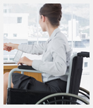 Delodajalci, ali veste, kolikšno težo ima mnenje komisije za ugotovitev podlage za odpoved pogodbe o zaposlitvi invalidu?